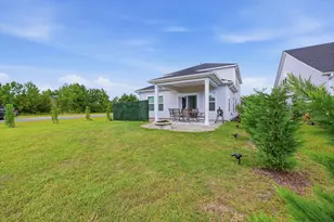 8621 Pinnacle Cv Wy, North Myrtle Beach, SC 29568 - Photo 37