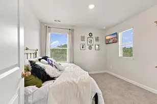 8621 Pinnacle Cv Wy, North Myrtle Beach, SC 29568 - Photo 29