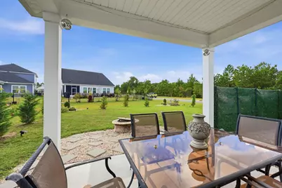 8621 Pinnacle Cove Way, North Myrtle Beach, SC 29568 - Photo 33