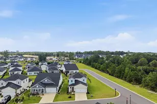 8621 Pinnacle Cv Wy, North Myrtle Beach, SC 29568 - Photo 31