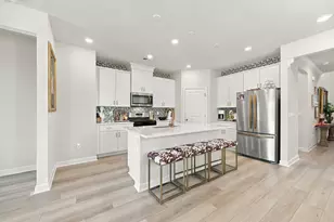 8621 Pinnacle Cv Wy, North Myrtle Beach, SC 29568 - Photo 11