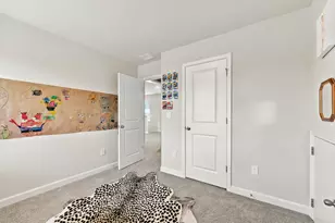 8621 Pinnacle Cv Wy, North Myrtle Beach, SC 29568 - Photo 27