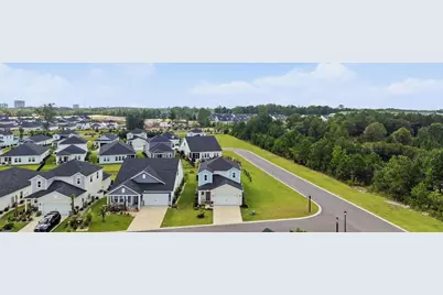 8621 Pinnacle Cove Way, North Myrtle Beach, SC 29568 - Photo 31