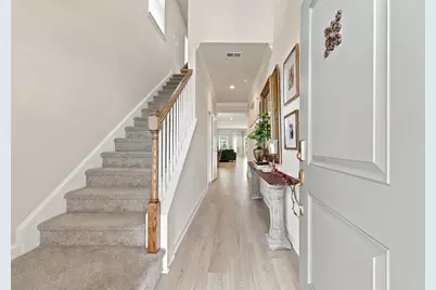 8621 Pinnacle Cove Way, North Myrtle Beach, SC 29568 - Photo 5