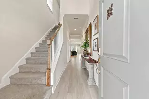 8621 Pinnacle Cv Wy, North Myrtle Beach, SC 29568 - Photo 5