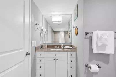 2301 S Ocean Blvd. #702, North Myrtle Beach, SC 29582 - Photo 21