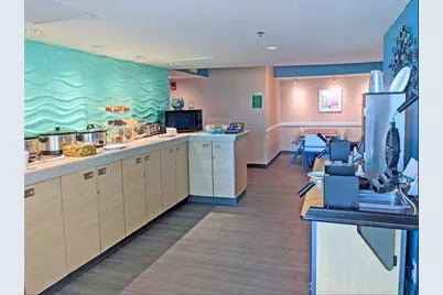 2301 S Ocean Blvd. #702, North Myrtle Beach, SC 29582 - Photo 31