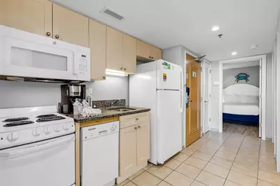 2301 S Ocean Blvd. #702, North Myrtle Beach, SC 29582 - Photo 13