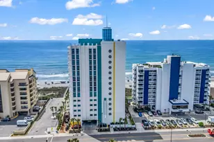 2301 S Ocean Blvd, North Myrtle Beach, SC 29582 - Photo 1