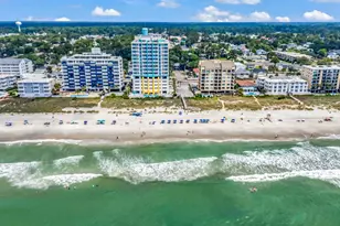 2301 S Ocean Blvd, North Myrtle Beach, SC 29582 - Photo 5