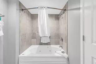 2301 S Ocean Blvd, North Myrtle Beach, SC 29582 - Photo 19