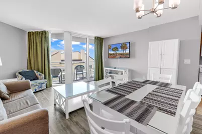 2301 S Ocean Blvd. #702, North Myrtle Beach, SC 29582 - Photo 7