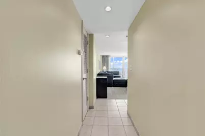2301 S Ocean Blvd. #1405, North Myrtle Beach, SC 29582 - Photo 31