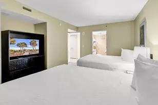 2301 S Ocean Blvd, North Myrtle Beach, SC 29582 - Photo 25