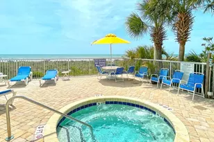 2301 S Ocean Blvd, North Myrtle Beach, SC 29582 - Photo 37