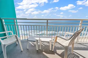 2301 S Ocean Blvd, North Myrtle Beach, SC 29582 - Photo 9