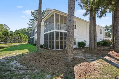 5046 Glenbrook Dr. #101, Myrtle Beach, SC 29579 - Photo 35