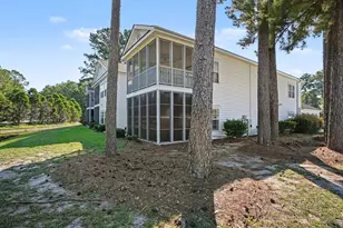 5046 Glenbrook Dr, Myrtle Beach, SC 29579 - Photo 35