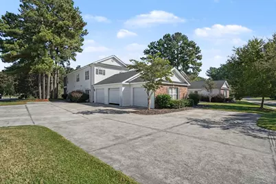5046 Glenbrook Dr. #101, Myrtle Beach, SC 29579 - Photo 49