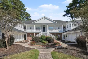 5046 Glenbrook Dr, Myrtle Beach, SC 29579 - Photo 1