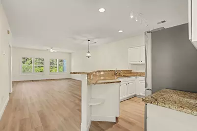 5046 Glenbrook Dr. #101, Myrtle Beach, SC 29579 - Photo 9