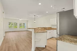 5046 Glenbrook Dr, Myrtle Beach, SC 29579 - Photo 9