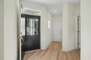5046 Glenbrook Dr, Myrtle Beach, SC 29579 - Photo 3