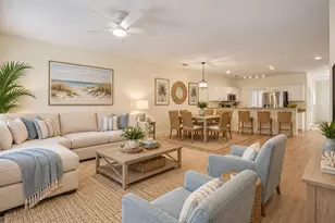 5046 Glenbrook Dr, Myrtle Beach, SC 29579 - Photo 5