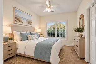 5046 Glenbrook Dr, Myrtle Beach, SC 29579 - Photo 25