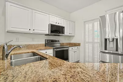 5046 Glenbrook Dr. #101, Myrtle Beach, SC 29579 - Photo 11