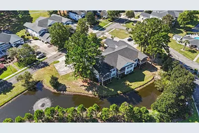 5046 Glenbrook Dr. #101, Myrtle Beach, SC 29579 - Photo 47