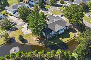 5046 Glenbrook Dr, Myrtle Beach, SC 29579 - Photo 47