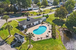 5046 Glenbrook Dr, Myrtle Beach, SC 29579 - Photo 43