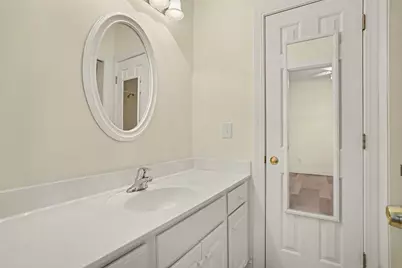 5046 Glenbrook Dr. #101, Myrtle Beach, SC 29579 - Photo 21