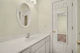 5046 Glenbrook Dr, Myrtle Beach, SC 29579 - Photo 21