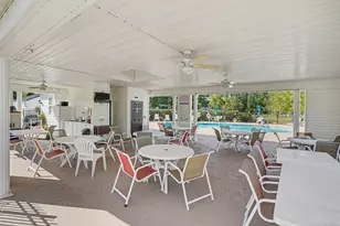 5046 Glenbrook Dr, Myrtle Beach, SC 29579 - Photo 39