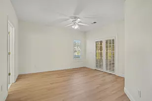 5046 Glenbrook Dr, Myrtle Beach, SC 29579 - Photo 13