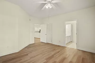 5046 Glenbrook Dr. #101, Myrtle Beach, SC 29579 - Photo 15