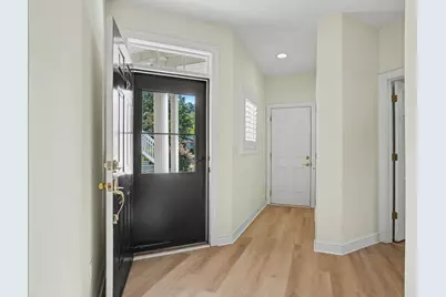 5046 Glenbrook Dr. #101, Myrtle Beach, SC 29579 - Photo 3