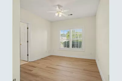 5046 Glenbrook Dr. #101, Myrtle Beach, SC 29579 - Photo 19