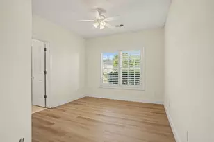 5046 Glenbrook Dr, Myrtle Beach, SC 29579 - Photo 19