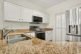 5046 Glenbrook Dr, Myrtle Beach, SC 29579 - Photo 11