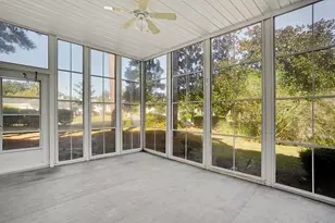5046 Glenbrook Dr, Myrtle Beach, SC 29579 - Photo 31