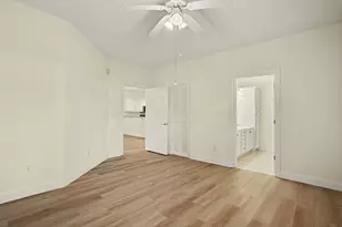 5046 Glenbrook Dr, Myrtle Beach, SC 29579 - Photo 15