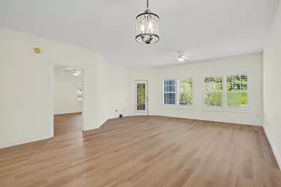 5046 Glenbrook Dr. #101, Myrtle Beach, SC 29579 - Photo 7