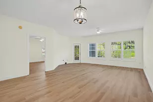 5046 Glenbrook Dr, Myrtle Beach, SC 29579 - Photo 7