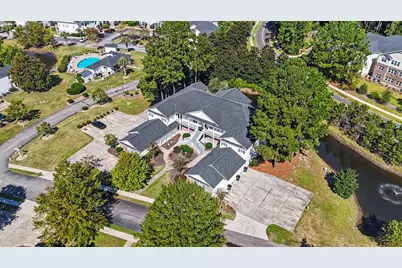 5046 Glenbrook Dr. #101, Myrtle Beach, SC 29579 - Photo 45