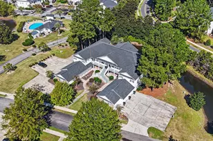 5046 Glenbrook Dr, Myrtle Beach, SC 29579 - Photo 45
