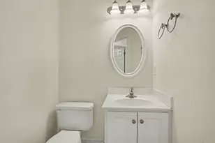 5046 Glenbrook Dr, Myrtle Beach, SC 29579 - Photo 29