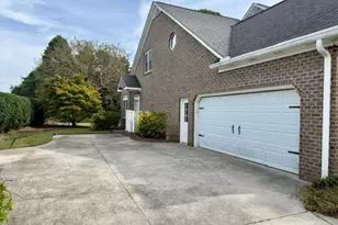 1313 Royal Devon Dr, Myrtle Beach, SC 29575 - Photo 23